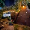 https://cdn-ostrovok-ru-ion.test.edgekey.net/t/100x100/hotel_review/9c/57/9c573e5b254caeb81c7769b804d86bc5eaba9710.jpeg