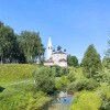 https://cdn-ostrovok-ru-ion.test.edgekey.net/t/100x100/hotel_review/9c/57/9c57f635c6907a07861b0180583a17c52d00c636.JPEG