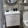 https://cdn-ostrovok-ru-ion.test.edgekey.net/t/100x100/hotel_review/9c/58/9c5857834729ca7362beea11275ad25454f3c63f.jpeg