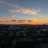 https://cdn-ostrovok-ru-ion.test.edgekey.net/t/100x100/hotel_review/9c/58/9c58a2aa46d9fd185c981fac5805a4e4a7afd11d.JPEG