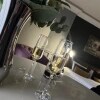 https://cdn-ostrovok-ru-ion.test.edgekey.net/t/100x100/hotel_review/9c/59/9c5958fb0612471216093eb4fe637a0c6df46ee2.JPEG