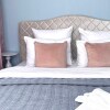 https://cdn-ostrovok-ru-ion.test.edgekey.net/t/100x100/hotel_review/9c/59/9c59af8df53ecdc43c1ce8616c41855deda923c7.JPEG
