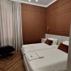 https://cdn-ostrovok-ru-ion.test.edgekey.net/t/100x100/hotel_review/9c/5a/9c5afac1d0065d75e89c0d0f635784afddda4927.JPEG