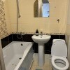 https://cdn-ostrovok-ru-ion.test.edgekey.net/t/100x100/hotel_review/9c/5b/9c5b0712d4a1bd09c512e54e56eb99def0090a1f.JPEG