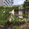 https://cdn-ostrovok-ru-ion.test.edgekey.net/t/100x100/hotel_review/9c/5b/9c5be250d6fbc70e36765c3cdb6b32a44ddc0047.JPEG