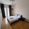 https://cdn-ostrovok-ru-ion.test.edgekey.net/t/100x100/hotel_review/9c/5c/9c5c27bcc443583e6d9d2aa00f0861d315b3af7e.JPEG