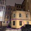 https://cdn-ostrovok-ru-ion.test.edgekey.net/t/100x100/hotel_review/9c/5c/9c5c83e3093c5b10654e9ba840ce56e784c99080.JPEG