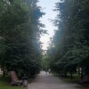 https://cdn-ostrovok-ru-ion.test.edgekey.net/t/100x100/hotel_review/9c/5c/9c5cbd651a2a3b7c63f0e8be76c15a75d8f74ab4.JPEG