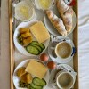https://cdn-ostrovok-ru-ion.test.edgekey.net/t/100x100/hotel_review/9c/5e/9c5e10133f49c892094577117b667cc81da03d1e.jpeg