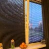 https://cdn-ostrovok-ru-ion.test.edgekey.net/t/100x100/hotel_review/9c/5e/9c5e8e45a76123b781030a91035140f5fde78992.JPEG