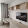 https://cdn-ostrovok-ru-ion.test.edgekey.net/t/100x100/hotel_review/9c/5e/9c5eb4ea5b704511cb9f4d686aea587a793fa53a.PNG