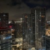 https://cdn-ostrovok-ru-ion.test.edgekey.net/t/100x100/hotel_review/9c/5e/9c5ec7c9fc216d8cdf8ac526027f393ad5c590df.jpeg