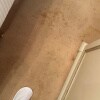 https://cdn-ostrovok-ru-ion.test.edgekey.net/t/100x100/hotel_review/9c/5f/9c5f8243318cd76c0e295f177498eea560a76d45.JPEG