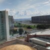 https://cdn-ostrovok-ru-ion.test.edgekey.net/t/100x100/hotel_review/9c/61/9c6107f9bae4104a38f7745b67def8412b6a7be6.JPEG