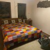 https://cdn-ostrovok-ru-ion.test.edgekey.net/t/100x100/hotel_review/9c/61/9c612015dcf01e2f17903331006d53a98311990b.JPEG