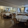 https://cdn-ostrovok-ru-ion.test.edgekey.net/t/100x100/hotel_review/9c/62/9c62c0ed42ce843a89100c50d2fbc2cc36319bbd.JPEG