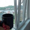 https://cdn-ostrovok-ru-ion.test.edgekey.net/t/100x100/hotel_review/9c/62/9c62e5e124f000110e45e323997e78eac6f928d7.JPEG