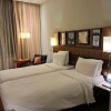 https://cdn-ostrovok-ru-ion.test.edgekey.net/t/100x100/hotel_review/9c/63/9c6347df7d5f226bcc9019020d7aba3d399037d1.JPEG