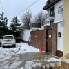 https://cdn-ostrovok-ru-ion.test.edgekey.net/t/100x100/hotel_review/9c/63/9c636b8564f51127280cc016c7c98e6d4ab26f83.jpeg