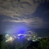 https://cdn-ostrovok-ru-ion.test.edgekey.net/t/100x100/hotel_review/9c/64/9c6408a2135962b046194949a6ba52947f2f56ed.JPEG
