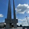 https://cdn-ostrovok-ru-ion.test.edgekey.net/t/100x100/hotel_review/9c/64/9c64c6ace8b00a66e53e02be55dacf1a8b9dc332.JPEG