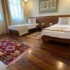 https://cdn-ostrovok-ru-ion.test.edgekey.net/t/100x100/hotel_review/9c/65/9c651c4109ef28d5010f16f8ff5f5455aec6cc2c.jpeg