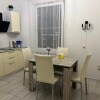 https://cdn-ostrovok-ru-ion.test.edgekey.net/t/100x100/hotel_review/9c/65/9c65212a3b5ea6ff9bfad04cd2d1ed2b07b5ab6e.JPEG