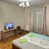 https://cdn-ostrovok-ru-ion.test.edgekey.net/t/100x100/hotel_review/9c/65/9c65a23b1e68fb5e0451bd04b385ddb7c39e0992.JPEG