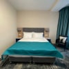 https://cdn-ostrovok-ru-ion.test.edgekey.net/t/100x100/hotel_review/9c/66/9c6621bd64df653b9330c853296d87ff5364f123.JPEG
