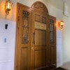 https://cdn-ostrovok-ru-ion.test.edgekey.net/t/100x100/hotel_review/9c/66/9c662fde672684fb30bd2ec357bf9318abf74a4b.jpeg