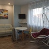 https://cdn-ostrovok-ru-ion.test.edgekey.net/t/100x100/hotel_review/9c/66/9c66306d4f5c4e15b98917a351b7ebe97bd28fd6.jpeg