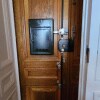 https://cdn-ostrovok-ru-ion.test.edgekey.net/t/100x100/hotel_review/9c/66/9c66526e6599e7e43e89574dc68814fbaab79f71.JPEG