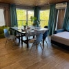 https://cdn-ostrovok-ru-ion.test.edgekey.net/t/100x100/hotel_review/9c/66/9c66e97cb4f99b7adde17d4ab74b4e0e0ebaae4b.JPEG