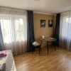 https://cdn-ostrovok-ru-ion.test.edgekey.net/t/100x100/hotel_review/9c/67/9c675f998763fc31fda51efce2dcb06b6a64010b.JPEG