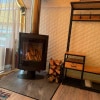 https://cdn-ostrovok-ru-ion.test.edgekey.net/t/100x100/hotel_review/9c/67/9c67d5bf6bba6bd2c5a2b19538e794297a988ea0.JPEG