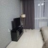 https://cdn-ostrovok-ru-ion.test.edgekey.net/t/100x100/hotel_review/9c/68/9c682890771bc4926c8fb72a4cbd9f642318b04e.JPEG