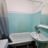https://cdn-ostrovok-ru-ion.test.edgekey.net/t/100x100/hotel_review/9c/69/9c692134f1d3e19cde8e9715b699d1c2f738862c.JPEG