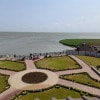 https://cdn-ostrovok-ru-ion.test.edgekey.net/t/100x100/hotel_review/9c/69/9c694ee3f693a0c6c01b1de1b54f9f4d3642c8c1.jpeg