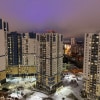 https://cdn-ostrovok-ru-ion.test.edgekey.net/t/100x100/hotel_review/9c/69/9c697b23b3b2484d073b01a1a96ad641e8e413ce.JPEG