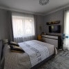 https://cdn-ostrovok-ru-ion.test.edgekey.net/t/100x100/hotel_review/9c/69/9c69dbc0d48adeda2d0a29a24e9c0b58d76120d4.JPEG