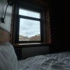 https://cdn-ostrovok-ru-ion.test.edgekey.net/t/100x100/hotel_review/9c/6a/9c6a406be45eb1d5d885523cbaa687ef5f53e8e2.JPEG