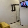 https://cdn-ostrovok-ru-ion.test.edgekey.net/t/100x100/hotel_review/9c/6a/9c6a5551274ea812024940dcfb7d064d09d8c94d.JPEG