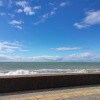 https://cdn-ostrovok-ru-ion.test.edgekey.net/t/100x100/hotel_review/9c/6a/9c6a7c6161a8eafde055b82d79236da2ea296ac7.jpeg