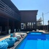 https://cdn-ostrovok-ru-ion.test.edgekey.net/t/100x100/hotel_review/9c/6b/9c6ba01f909670cd610840e4b092ad02419a38ed.JPEG