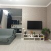 https://cdn-ostrovok-ru-ion.test.edgekey.net/t/100x100/hotel_review/9c/6b/9c6ba85706413466ed318817422ce2853d7f6461.jpeg
