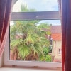 https://cdn-ostrovok-ru-ion.test.edgekey.net/t/100x100/hotel_review/9c/6c/9c6cc4135c1492c6bd99d996afbad74f7b428661.jpeg
