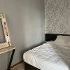 https://cdn-ostrovok-ru-ion.test.edgekey.net/t/100x100/hotel_review/9c/6d/9c6df9947642294957c2d5178052c488a5e41c4b.JPEG