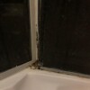 https://cdn-ostrovok-ru-ion.test.edgekey.net/t/100x100/hotel_review/9c/6e/9c6e62408f29bfdb8d5e519d598e0e150fcfa7dd.JPEG
