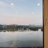 https://cdn-ostrovok-ru-ion.test.edgekey.net/t/100x100/hotel_review/9c/6e/9c6ec708e3e5c55239eb9607bb8d1535fad627a9.JPEG