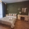 https://cdn-ostrovok-ru-ion.test.edgekey.net/t/100x100/hotel_review/9c/6f/9c6f00944c90d810e20c0544ffa84b010711f7d4.JPEG